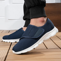 Baskets unisexes anatomiques de sport sans lacets