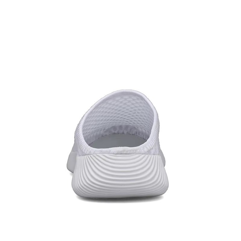 Chaussures femme d’été respirantes et antidérapantes