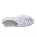 Chaussures femme d’été respirantes et antidérapantes