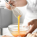 Ensemble d'ustensiles de cuisine en silicone