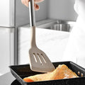 Ensemble d'ustensiles de cuisine en silicone