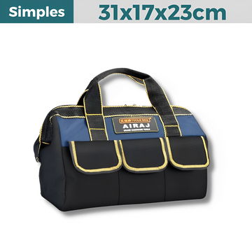 Sac Super Résistant pour Ranger les Outils