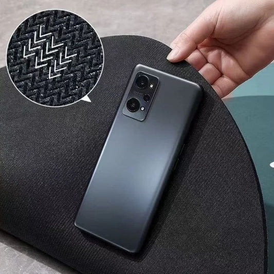 Tapis long de cuisine épais antidérapant et absorbant