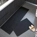 Tapis passerelle de cuisine imperméable