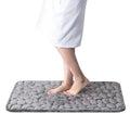 Tapis ultra absorbant antidérapant