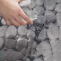 Tapis ultra absorbant antidérapant