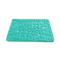 Tapis ultra absorbant antidérapant
