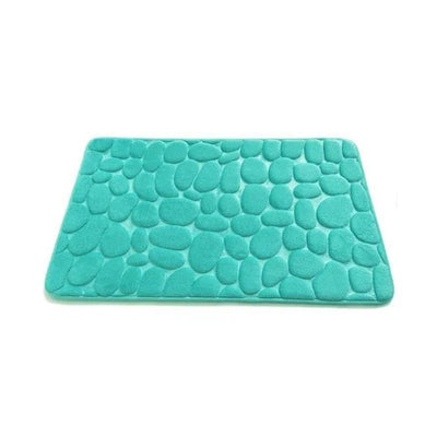 Tapis ultra absorbant antidérapant