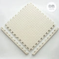 Tapis puzzle pour enfants en mousse EVA