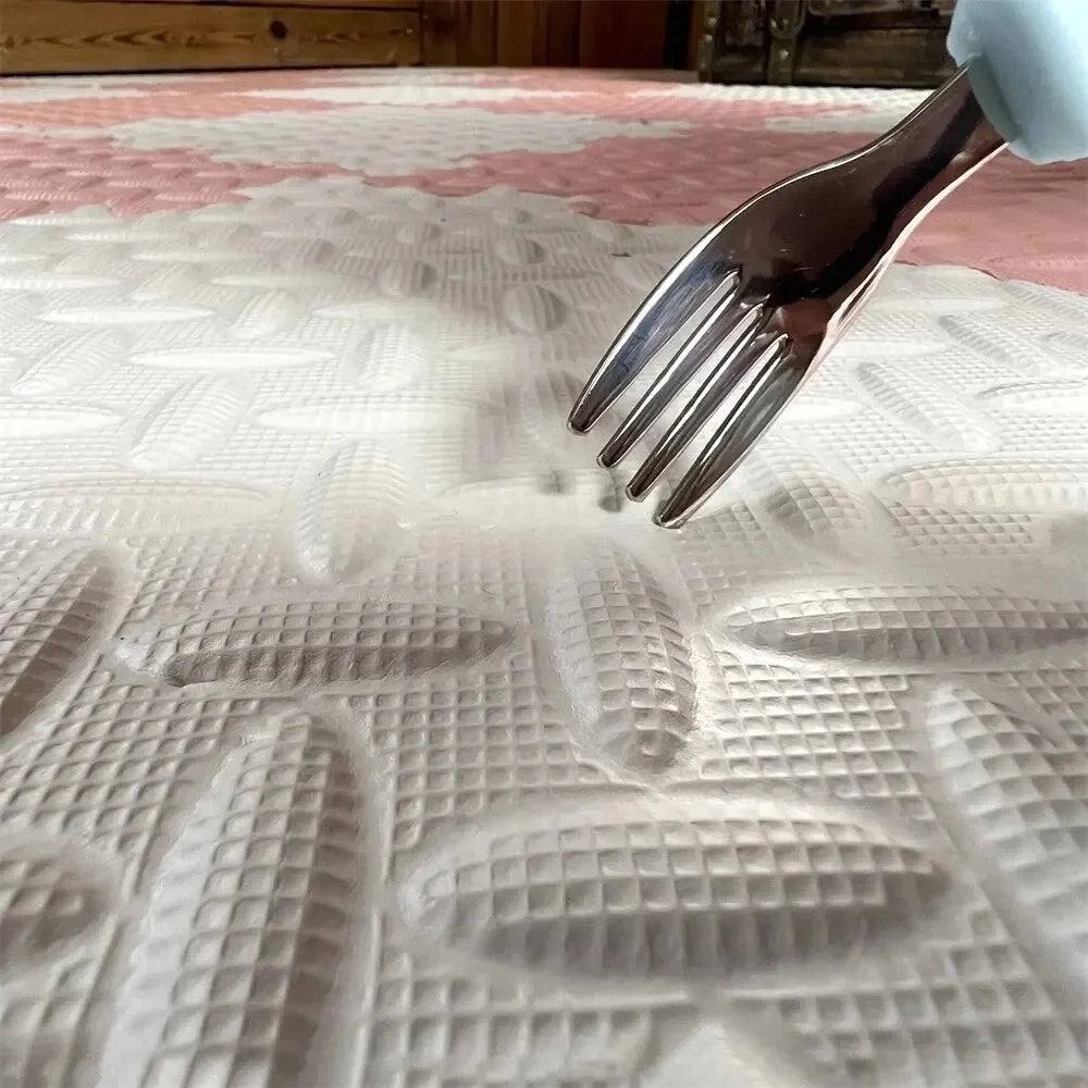 Tapis puzzle pour enfants en mousse EVA