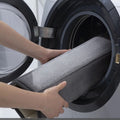 Tapis de bain doux absorbant et antidérapant